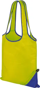 Compact shopper