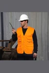 Safari Waistcoat