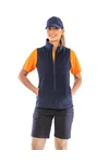 Mikrofleece-Gilet