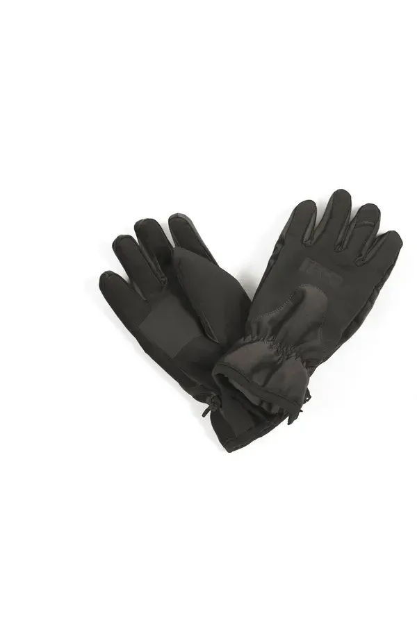 Tech Performance Sports Gloves