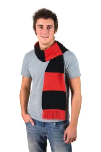 Team Scarf