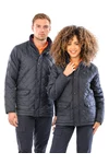 Urban Cheltenham Jacket