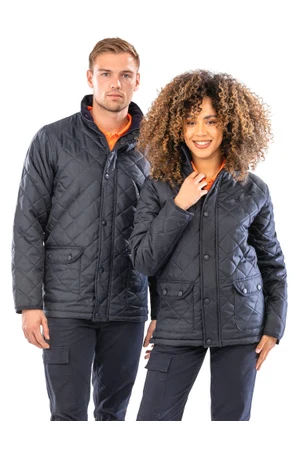 Urban Cheltenham Jacket