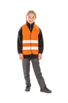 Junior Safety Vest