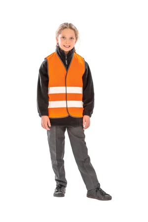 Junior Safety Vest