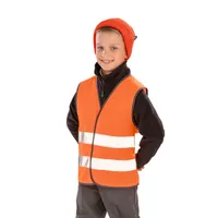 Junior Safety Vest