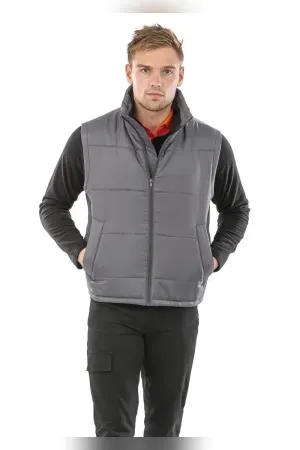 Core Bodywarmer