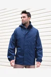 3-in-1 Jacket Core