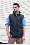 3-in-1 Jacket Core
