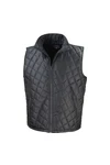 3-in-1 Jacket Core