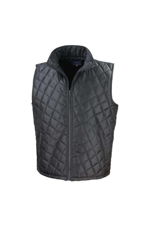 3-in-1 Jacket Core