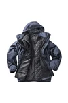 3-in-1 Jacket Core