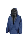 3-in-1 Jacket Core