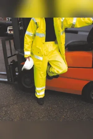 High-Viz Trousers