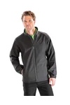 Men's Printable Softshell Jacket