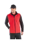 Core Printable Softshell Bodywarmer