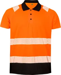 Sicherheits Polo