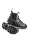 Kane dealer safety boots