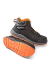 Stirling safety shoes