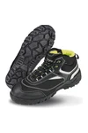 Blackwatch safety shoes