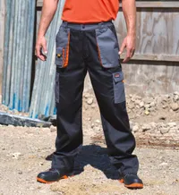 Lite Trousers