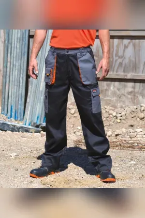 Lite Trousers