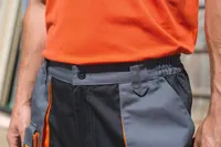 Lite Trousers