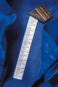 Lite Trousers