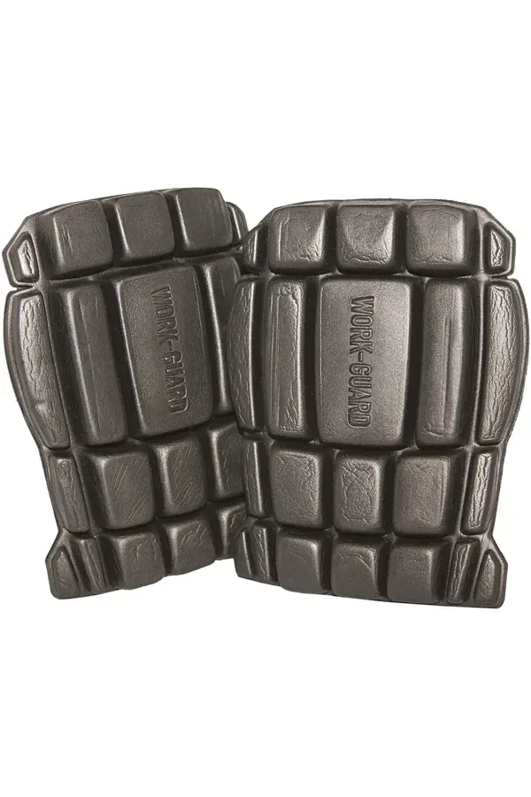 Work-Guard Knee Protectors