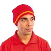 National Beanie