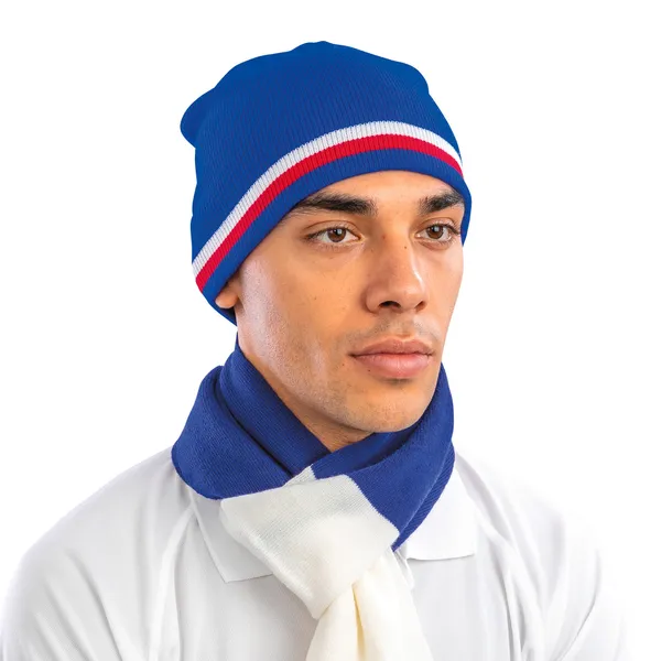National Beanie