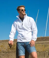 Polartherm™ Fleece Jacket