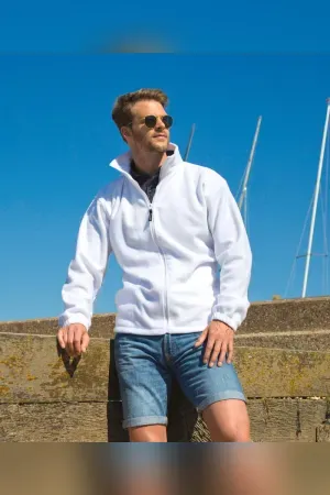 Polartherm™ Fleece Jacket