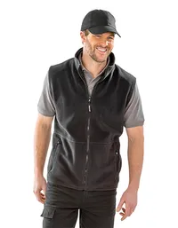 Polartherm™ Bodywarmer