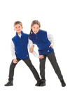 Junior Polartherm™ Bodywarmer