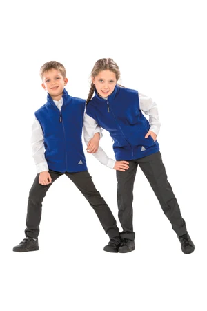 Junior Polartherm™ Bodywarmer