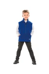 Junior Polartherm™ Bodywarmer