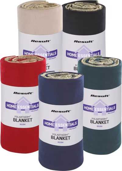 Polartherm™ Blanket