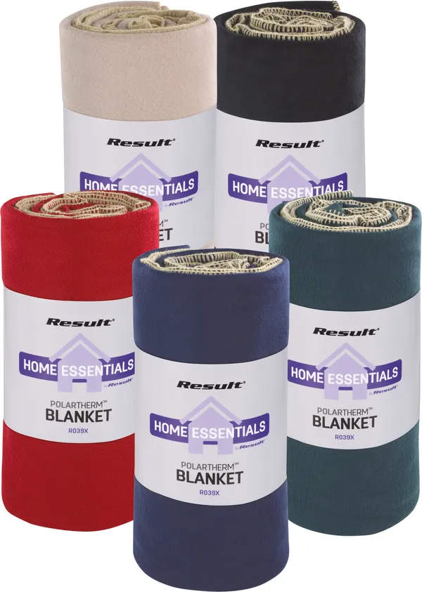 Polartherm™ Blanket