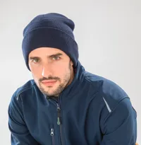 Recycled Thinsulate ™ beanie