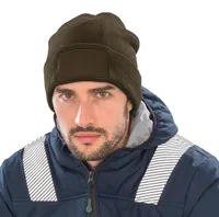 Recycled Thinsulate™ printable beanie