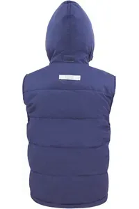 Kids' Bodywarmer