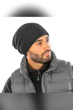 Core softex beanie