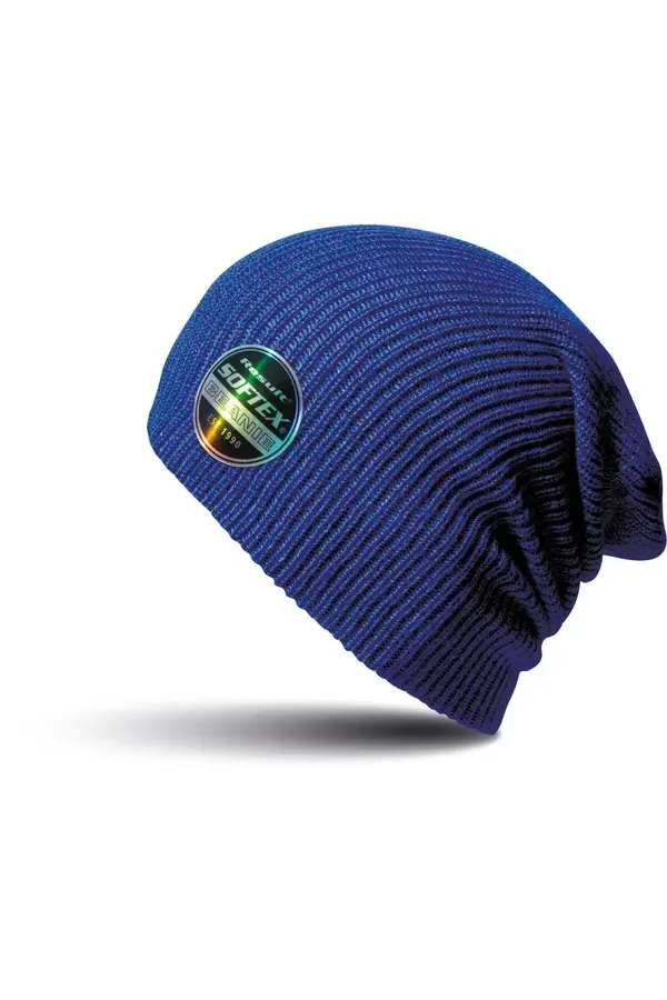 SOFTEX® Beanie