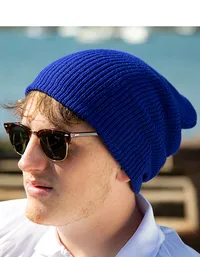 Softex® Beanie