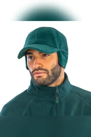 Polartherm™ cap