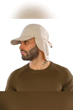 Legionnaires cap
