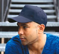 Houston Printers Cap