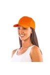 Houston Printers Cap