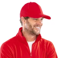 Memphis cap